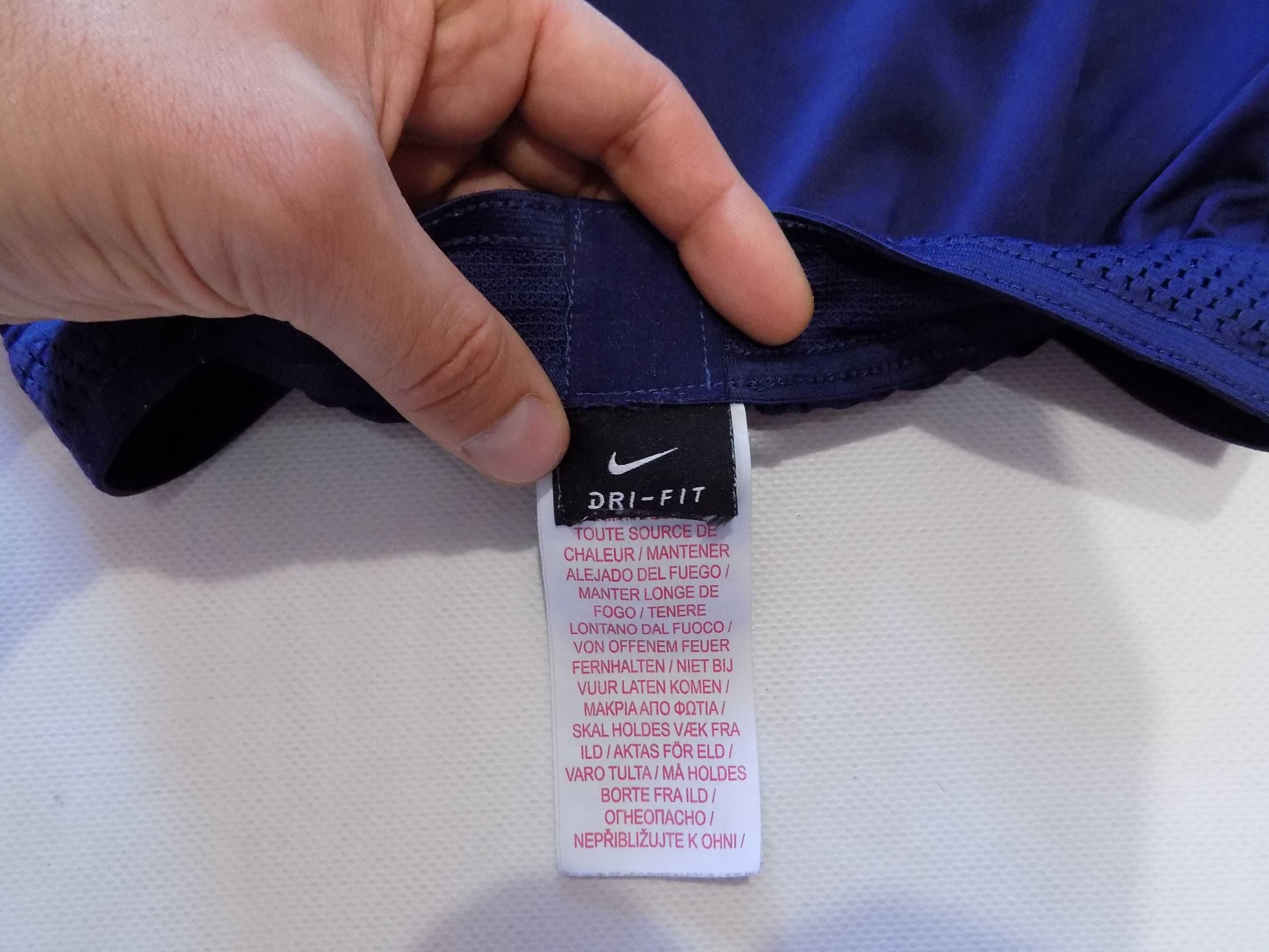 анцунг tottenham nike анцуг долнище оригинал футболен спортен мъжки XS