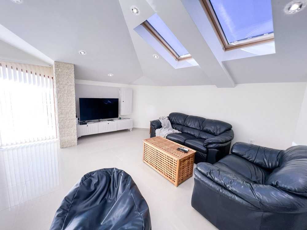 Продава се Къща в с. Кошарица, Област Бургас - 251 кв.м за 1315 €/кв.м - Снимка #10