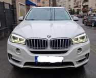RENT A CAR CLUJ NAPOCA/inchirieri auto cluj/inchiriez SUV/aeroport cj