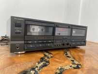 deck technics rs tr265