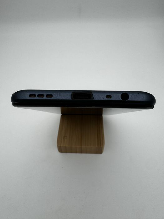 OPPO A53s / 128GB / 4 Ram / Garantie 6 luni