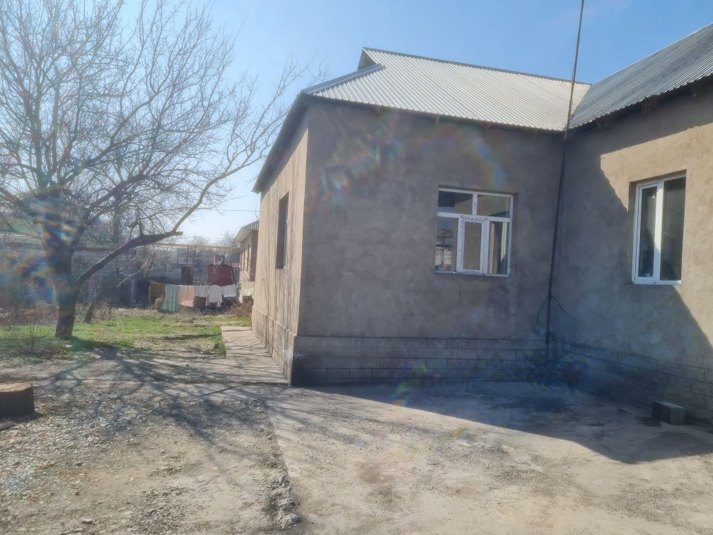Продаётся Дача в Кайнар-Булак