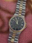 Ceas Tissot seastar original