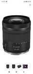 Продам Canon RF 24-105mm f/4-7.1 IS STM