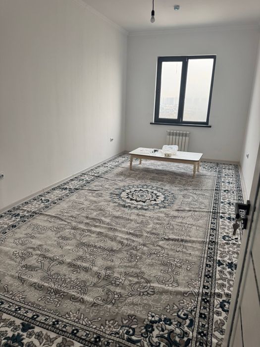 Kvartira Arendaga student bollarga