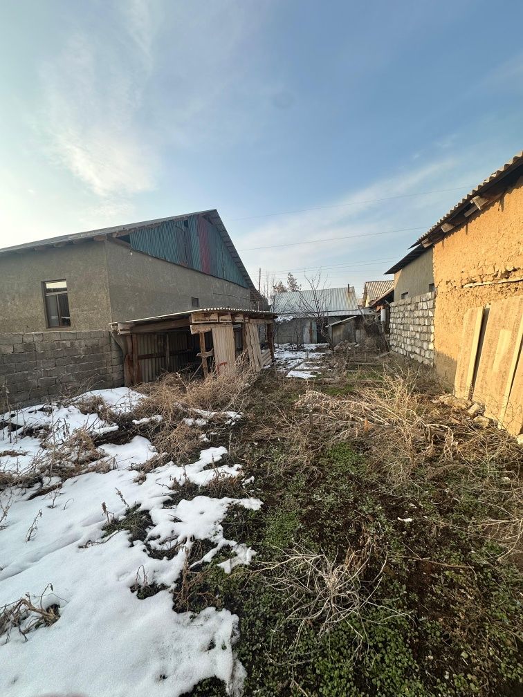 Срочно продам, торг есть 13 миллионов