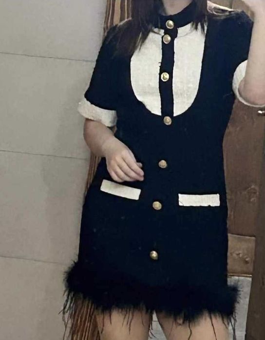 Rochite marimea M , stare buna