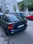 Mașină Opel astra g 2002