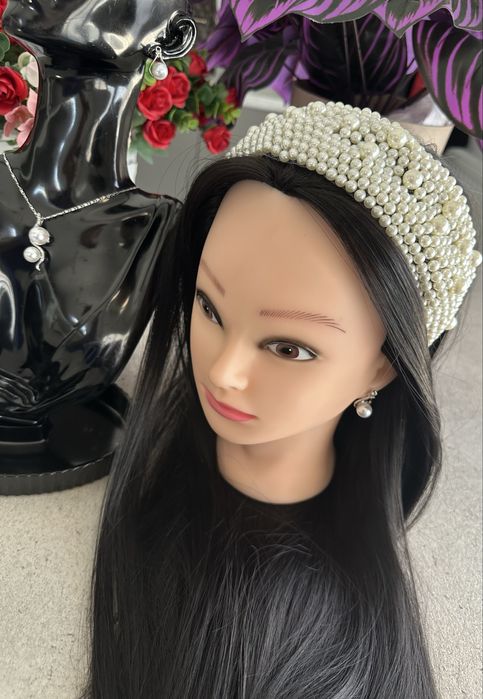 Bijuterii pentru eveniment noi