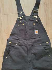 Salopeta Carhartt Work