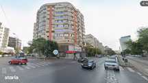 Apartament 4 camere / Victoriei/ Ion Mihalache