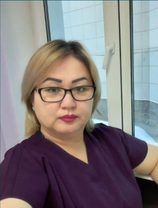 Вывод из запоя,Медсестра на дому, капельницы,уколы!!