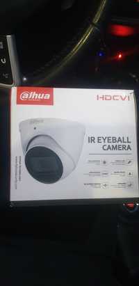Camera supraveghere Alhua HDCVI.
