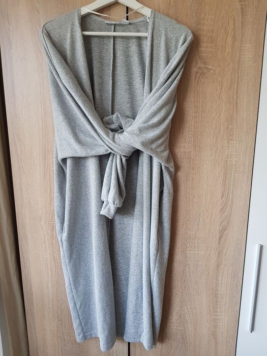 Noisy May дамско яке М