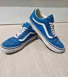 Обувки Vans 39 номер