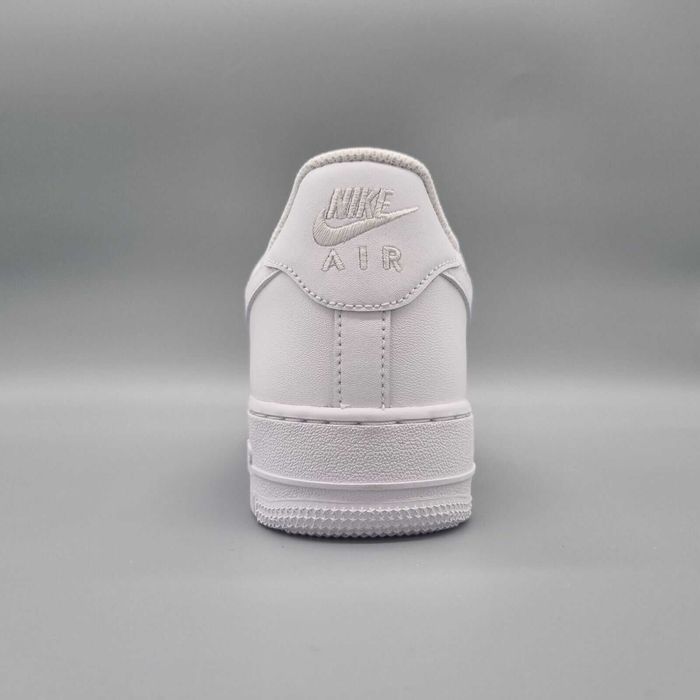 *200 RON* Nike Air Force 1 Low Noi