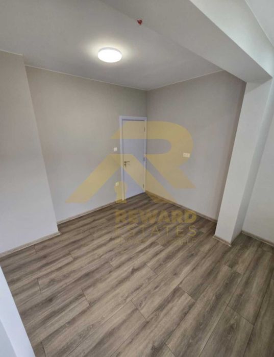 Продава се Двустаен апартамент в София, Център - 65 кв.м за 2247 €/кв.м - Снимка #1