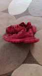 Adidasi Balenciaga