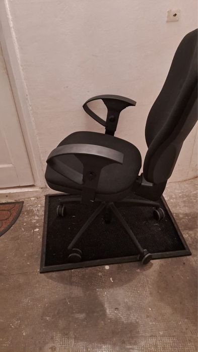 Scaun de birou TopStar