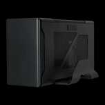 eGPU MasterCase EG200 + AMD Radeon RX5700 8GB GDDR6