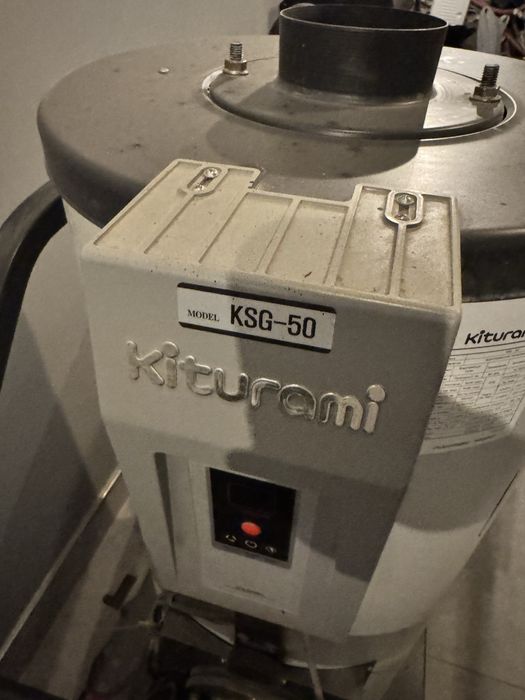 Kiturami katyol yengi