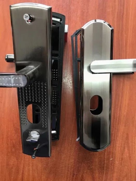 Deblocari-Service Usi BRAILA