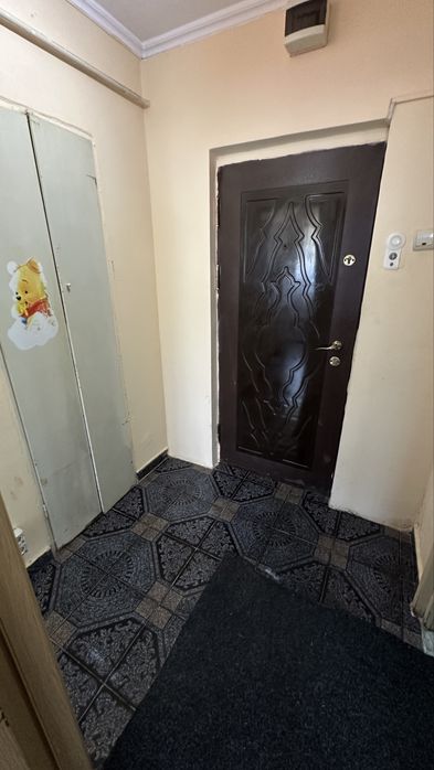 Garsonieră super pret