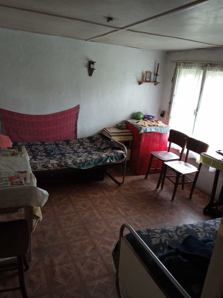 Продава се Къща в Дупница - 80 кв.м за 725 €/кв.м - Снимка #6