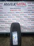 205/55R16 DUNLOP WINTER SPORT 5 91H CB71 M+S - 420 lei