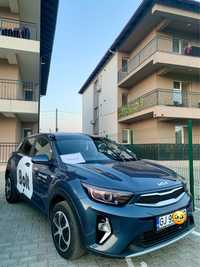 KIA Stonic 1.0 T-GDi 100CP 7DCT URBAN 2023