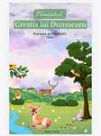 Cărți Digitale pentru copii