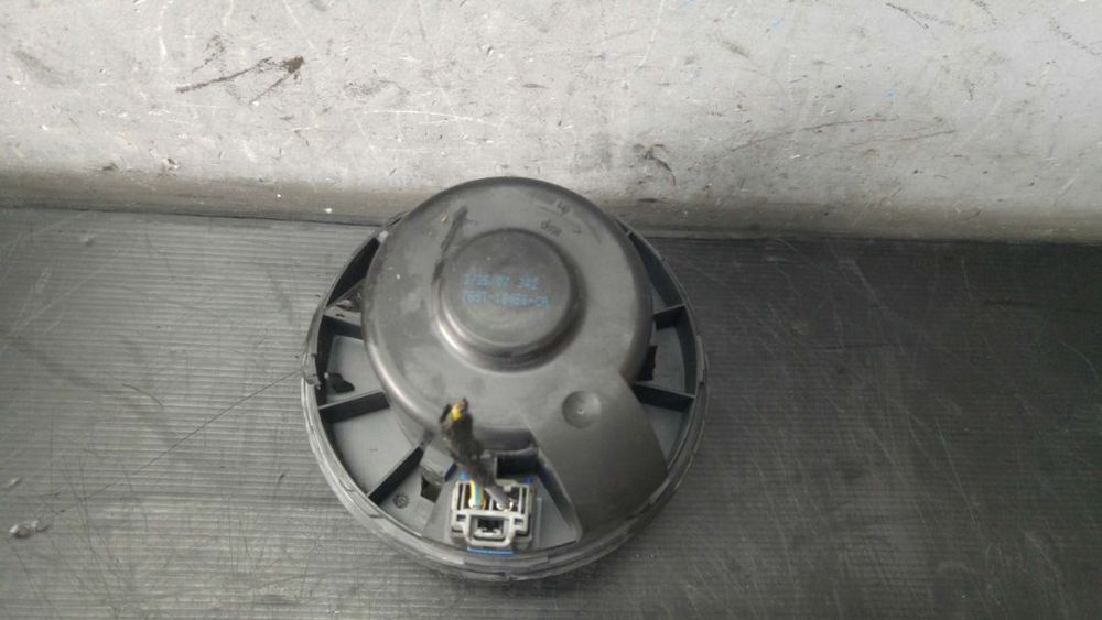 Aeroterma ford mondeo 4 ba7 7g9t18456ca 1736007103