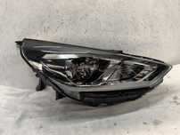 Оригинален фар Хюндай И30  Hyundai I30  2022