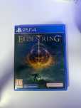 Elden ring ps5/ps5
