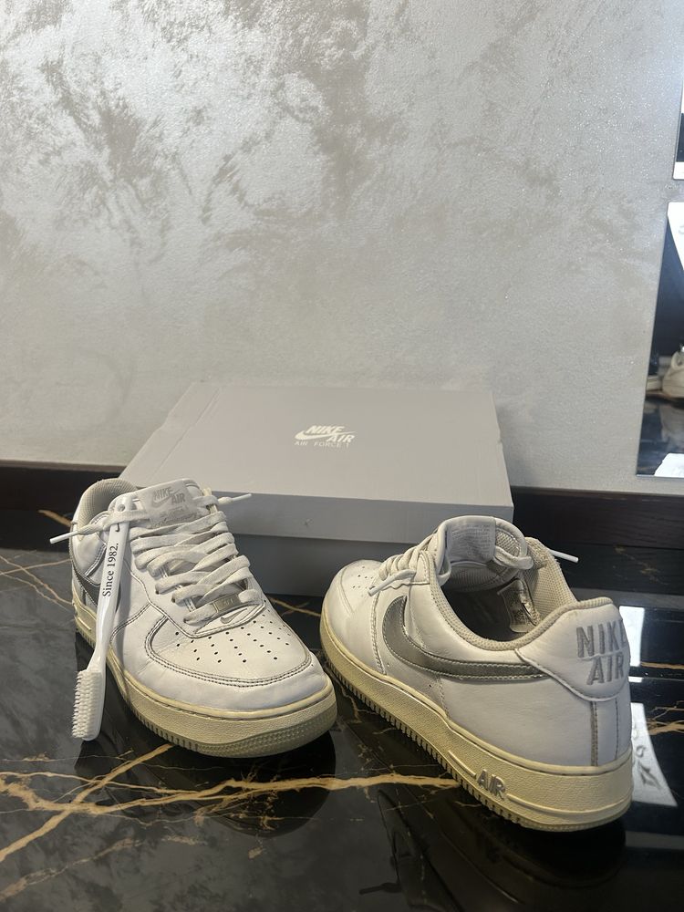 Air force 1
