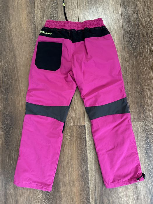 Детска ски екипировка - различни