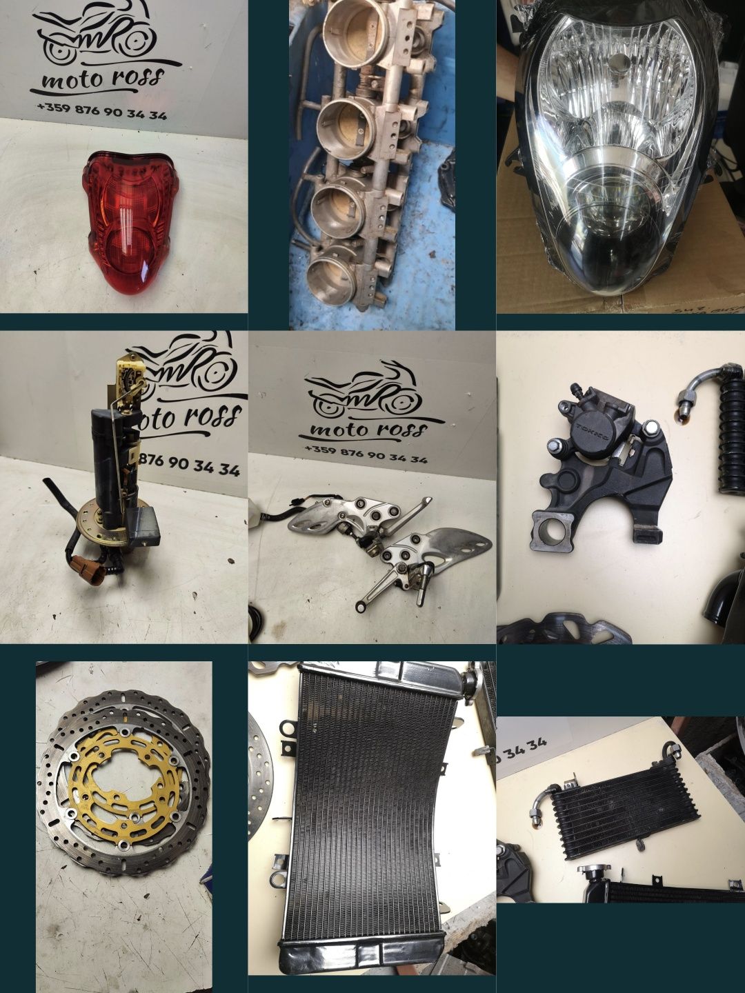 Suzuki gsx hayabusa, suzuki, gen2,b-king, 1350, 1300,gsx, suzuki