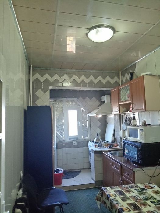 3 xonali uy sotiladi