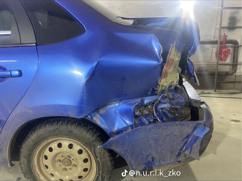 Качествено и в срок