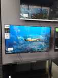 Телевизор Artel 32MH4300 smart optom narxda
