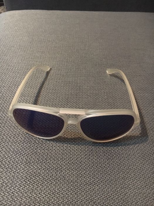 Ochelari soare unisex noi