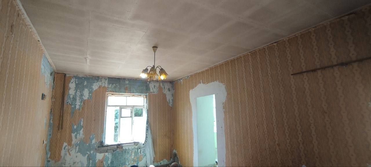 Продаю участок район район устипинский