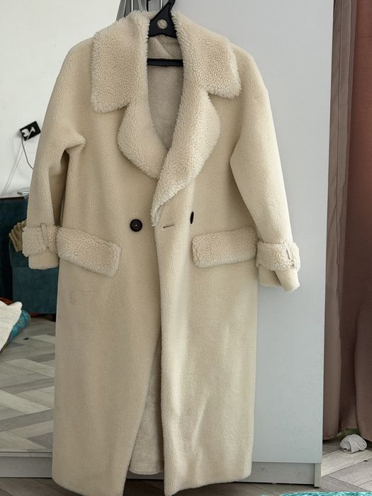 Продам шубкуууу!!!