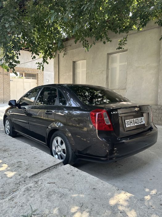 Джентра автомат тоза