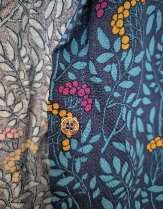 Camasa dama U.S. Polo