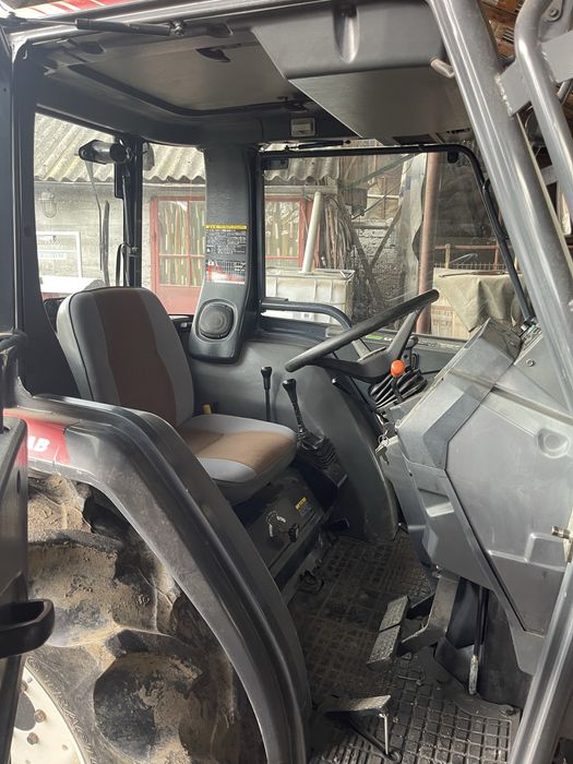 Vand Mitsubishi mt336 33 de cai