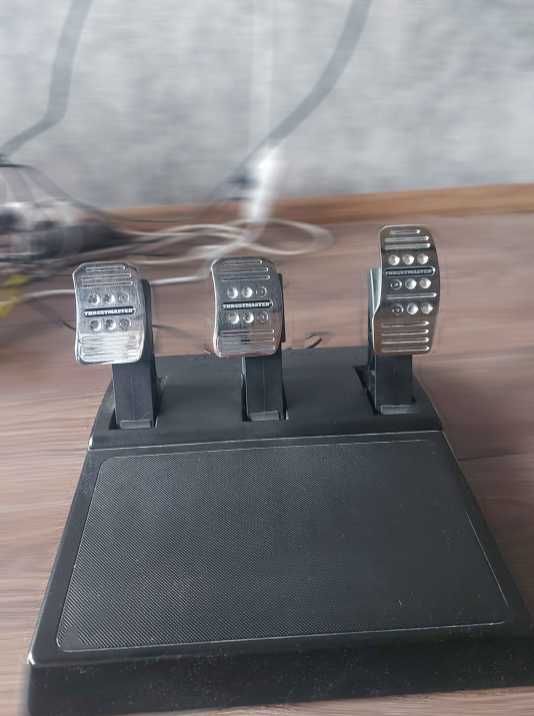 Волан Trust Master TMX PRO