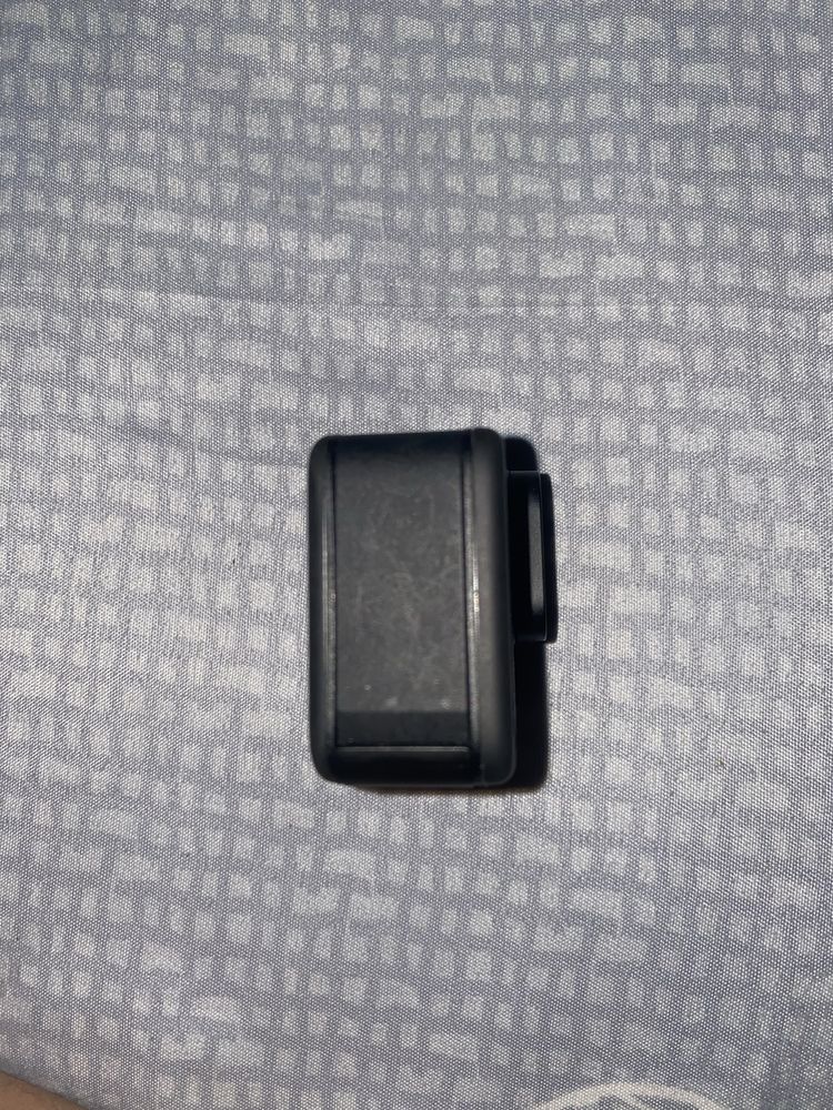 Vand go pro 10 black hero