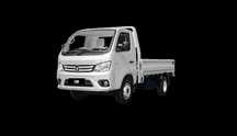 Foton Truck Mate 2 D1