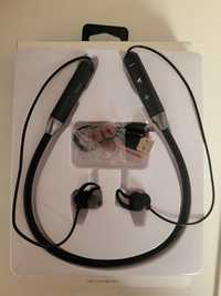 TTEC Безжични слушалки